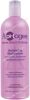 APHOGEE BALANCING MOISTURIZER                        (13111) 16oz