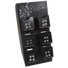 Allure Hair Twists 24 Cd Display Ds