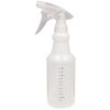 Soft 'n Style Super Spray Bottle - 16 Oz. EA