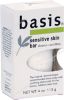 BASIS SENSITIVE SKIN BAR (6EA/PK) 4oz