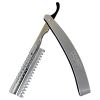 Diamond Edge Hair Shaper - Carded CD