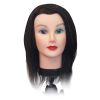 Celebrity Debra Manikin EA