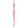 Dl Professional 60 Pc. Cuticle Trimmer & Pusher Display CT