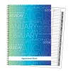Dl Professional 4 Column Appointment Book EA