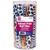 DL Professional 48 pc. Animal Print Nail File Display