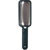 DL Professional Foot File