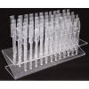 DL Professional 64 pc. Nail Tip Display