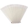 DL Professional 40 pc. Nail Tip Fan Display