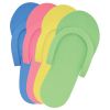 DL Professional Non-Slip Pedislippers