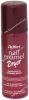 DEMERT NAIL ENAMEL DRYER                             (42132) 1.2oz