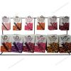 FIRA BEESWAX LIPGLOSS/SHEAR [72EA/DS] display