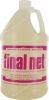 Final Net Ultra Hold 1 gallon
