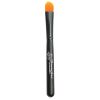 Fantasea Mini Concealer Brush EA