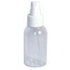 Fantasea Fine Mist Spray Bottle - 2.5 Oz. EA