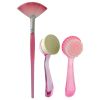 Fantasea 3 Pc. Exfoliating Set BG