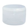Fantasea Double Walled Jar - Small 25 Ml/.88 Oz. EA
