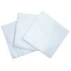 Fantasea 4x4 Esthetic Wipes - 200/pk EA
