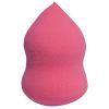 Fantasea Blending Sponge EA