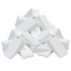 FantaSea 100 pc. Latex-free Foam Wedges
