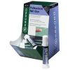 Ibd 5 Second Nail Glue P Repack 2gm 12/display Ds