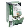 Ibd 5 Second Brush-on Glue 12 Pc Display Ds