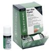 Ibd 5 Second Clear Nail Filler Powder 12/display Ds