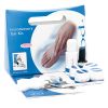 Ibd Intro Gel Kit Ea