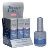 Ibd Intense Seal 6pc Display Ds
