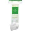 Intrinsics Esthetic Wipes Ea