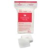 Intrinsics 2x2 Non Woven  Wipes - 200/bg. Ea