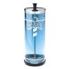 Marvy Sterilizer Jar 39 Oz W/ Removable Basket Ea