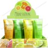 MANI SATION HAND [20EA/DS] display