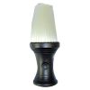 Scalpmaster Powder Neck Duster EA
