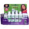 NOURITRESS [17EA/DS]    @SRP $214.57 display