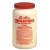 Queen Helene Cholesterol Conditioning Cream - 5lb Ea