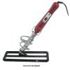 Scalpmaster Curling Iron Holder EA