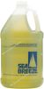 Sea Breeze Astringent gallon