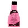 Supernail Non-acetone Po Lish Remover 4 Oz Bottle Ea