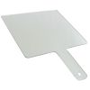 Soft 'n Style Unbreakable Mirror EA