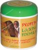 Twist N Locs Locking Formula Protein 6oz