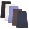 Soft 'n Style 10 pk. Microfiber Towels