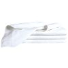 Soft 'n Style Hand Towel - Elite 3 Lb. 16