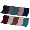 Soft 'n Style 2-1/4 Lb. Towels - 15