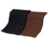 Soft 'n Style 3 Lb. Towels - 16