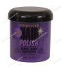 Wondergro Hairdress Hair Polish Max 12oz