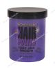 Wondergro Hairdress Hair Polish Max 6oz