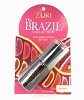 ZURI-BRAZIL COLLECTION<FOUNDATIONSTICK>SAMBA(LIGHT)