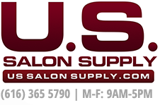 US Salon Supply