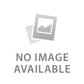 WELLA CC PERM GEL 5WR-ALLSPICE 2oz