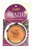 ZURI-BRAZIL COLLECTION<PRESSED POWDER>CARNIVAL(MEDIUM)